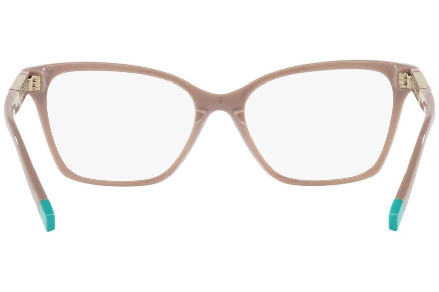 Ochelari Tiffany & Co. TF2228 8352 Cat Eye Maro