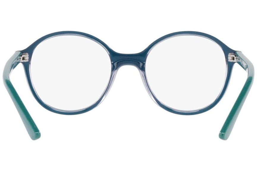 Ochelari Vogue Eyewear VY2015 3031 Ovali Albaștri