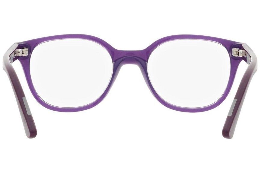 Ochelari Vogue Eyewear VY2020 3069 Specială Violeți