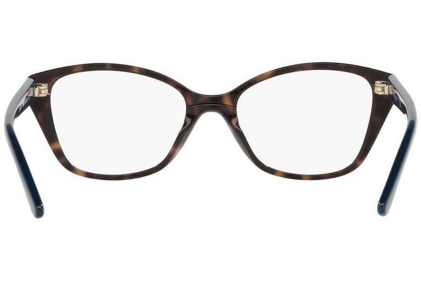 Ochelari Vogue Eyewear VY2010 W656 Cat Eye Havana