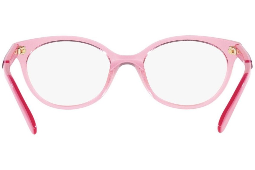 Ochelari Vogue Eyewear VY2013 2836 Ovali Roz