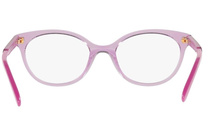 Ochelari Vogue Eyewear VY2013 2866 Ovali Violeți