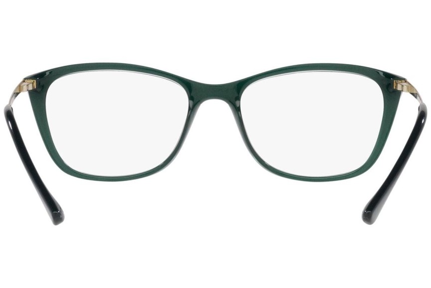 Vogue Eyewear VO5204I 2834