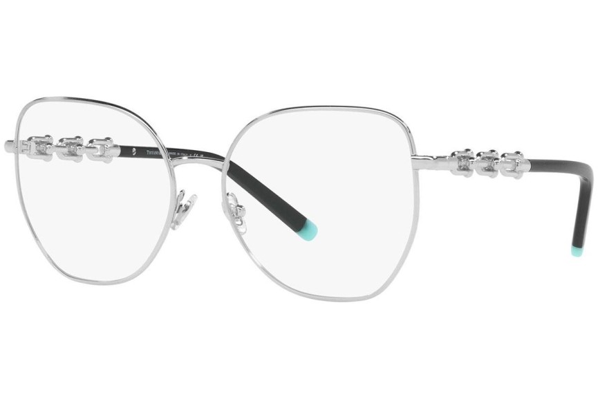 Ochelari Tiffany & Co. TF1147 6001 Specială Argintii