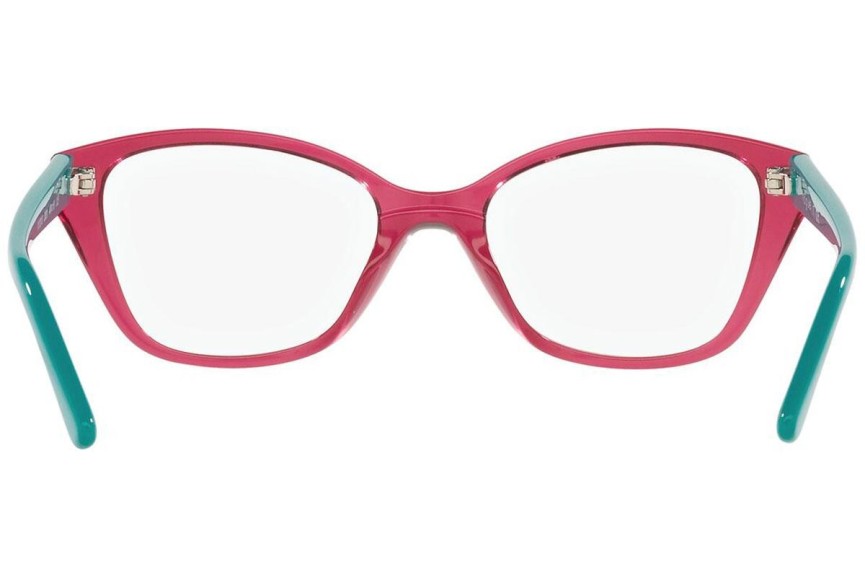 Ochelari Vogue Eyewear VY2010 2831 Cat Eye Roșii