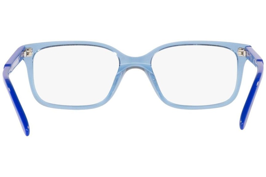 Ochelari Vogue Eyewear VY2014 2854 Dreptunghiulari Albaștri