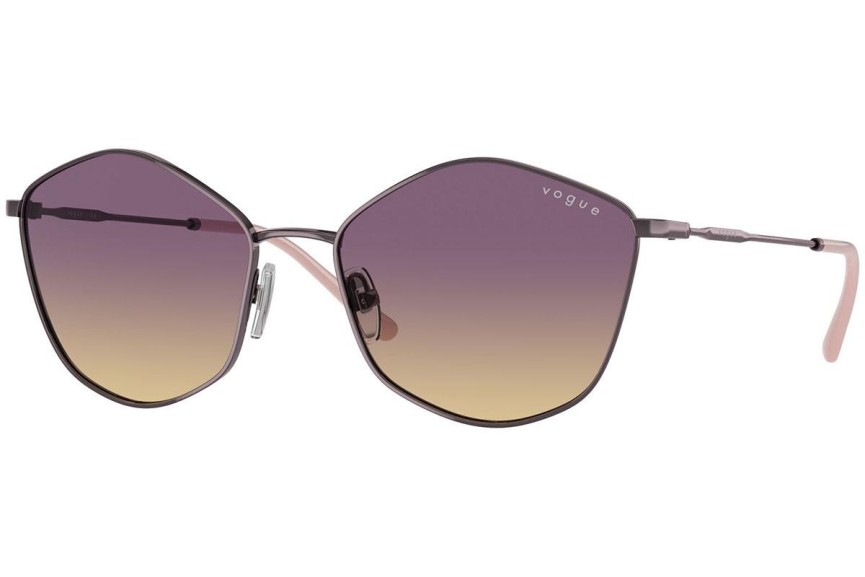 Ochelari de soare Vogue Eyewear VO4282S 514970 Specială Violeți