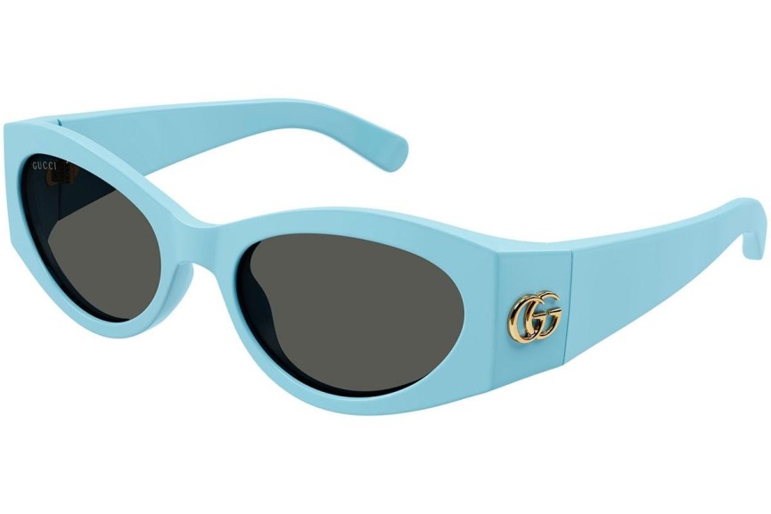 Gucci GG1401S 004