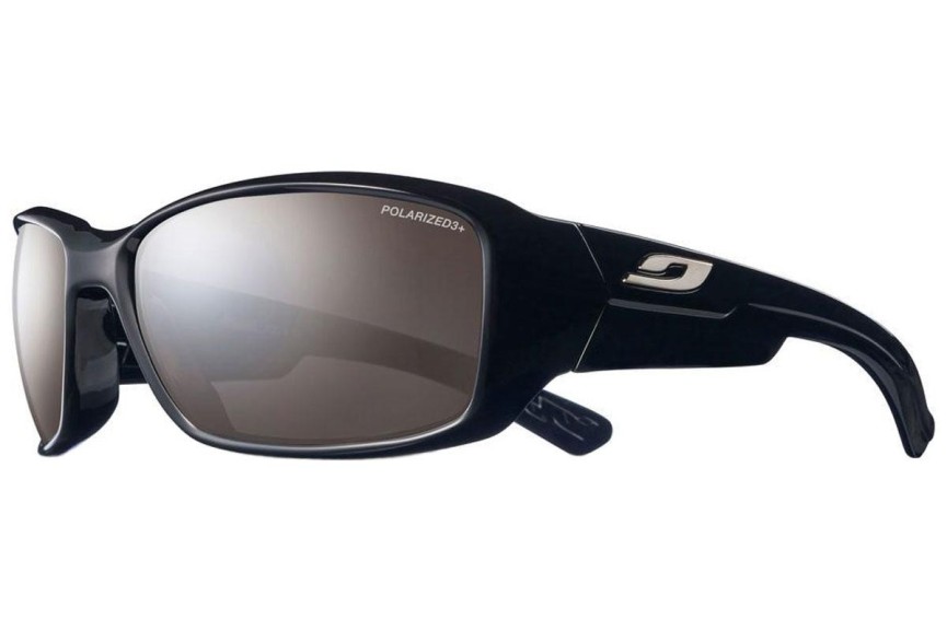 Julbo Whoops J400 914 Polarized