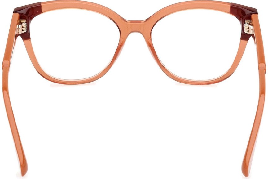 Ochelari Max&Co. MO5117 042 Rotunzi Maro