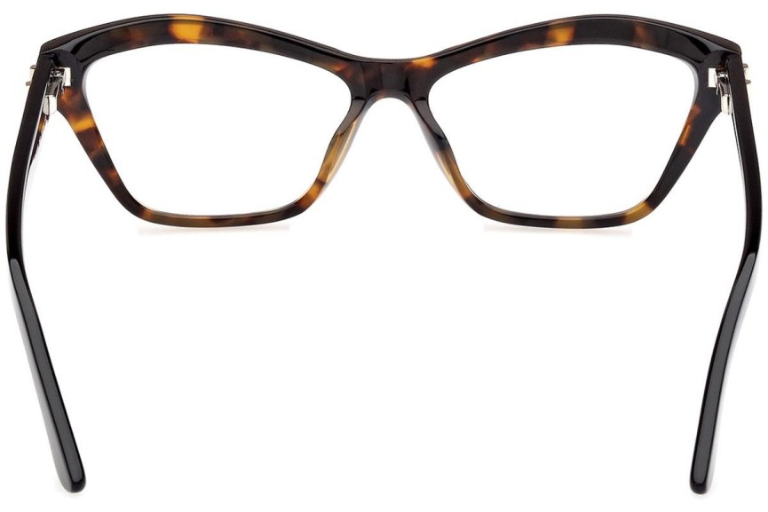 Ochelari Marciano GM0396 052 Cat Eye Havana