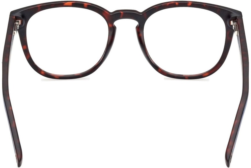 Ochelari Timberland TB1843-H 052 Rotunzi Havana