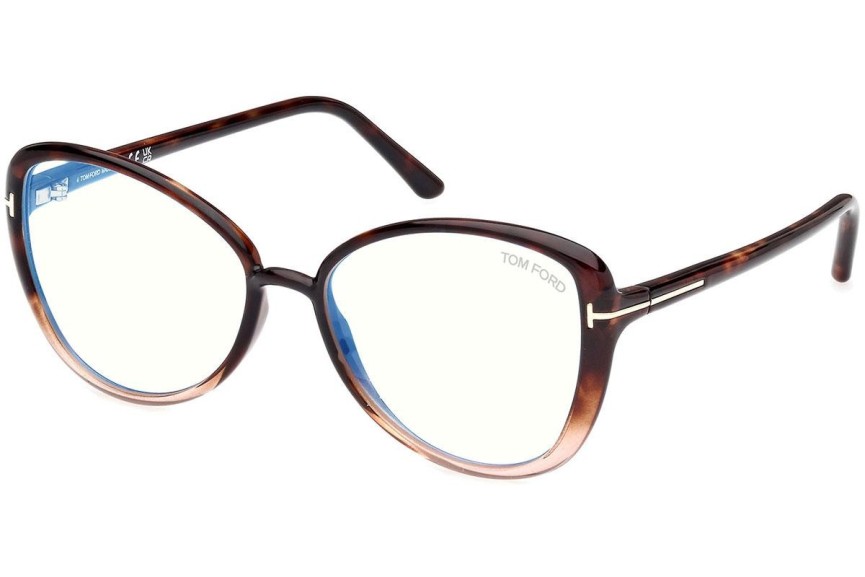 Tom Ford FT5907-B 056