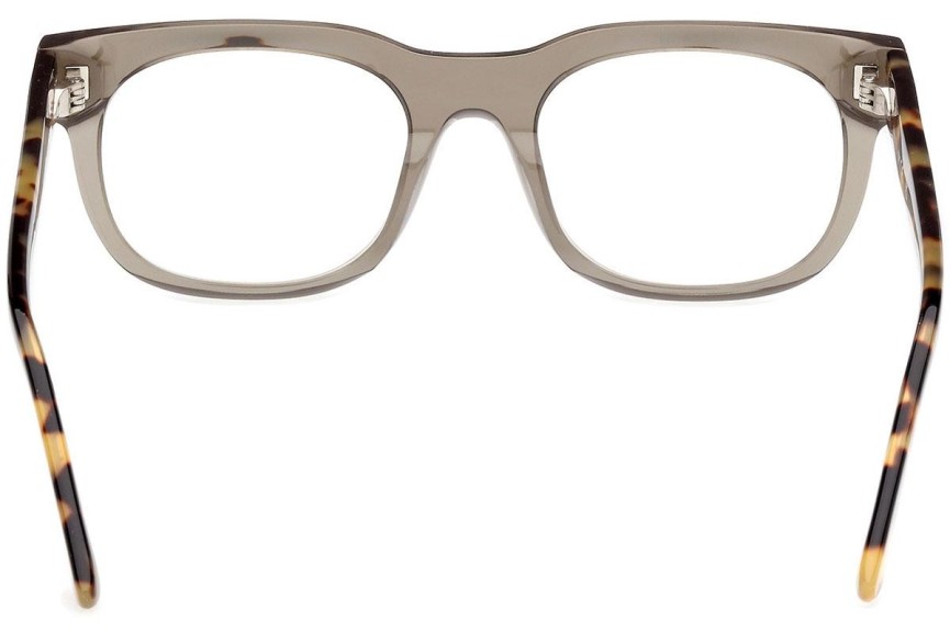 Ochelari Web WE5425 095 Dreptunghiulari Gri