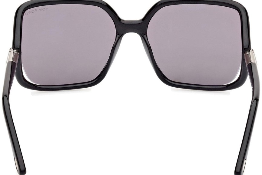 Tom Ford Solange-02 FT1089 01C