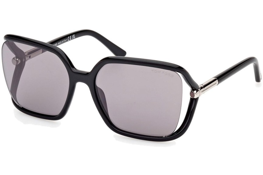 Tom Ford Solange-02 FT1089 01C