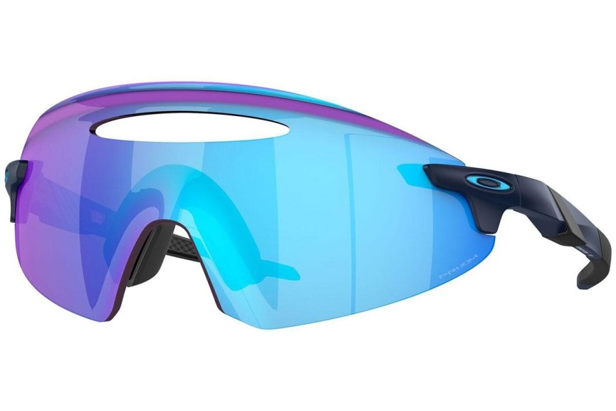 Oakley Encoder Ellipse OO9407 940704