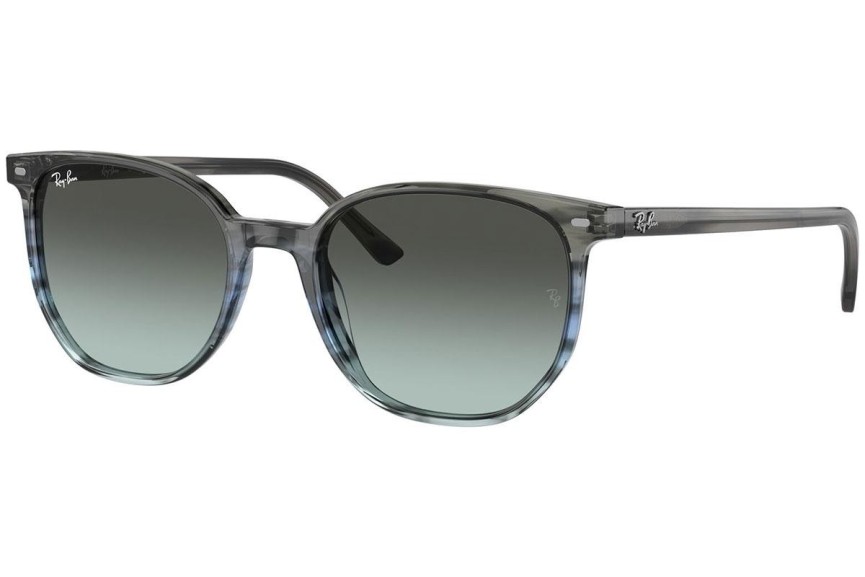 Ray-Ban Elliot RB2197 1391GK