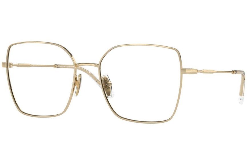 Ochelari Vogue Eyewear VO4274 848 Specială Aurii