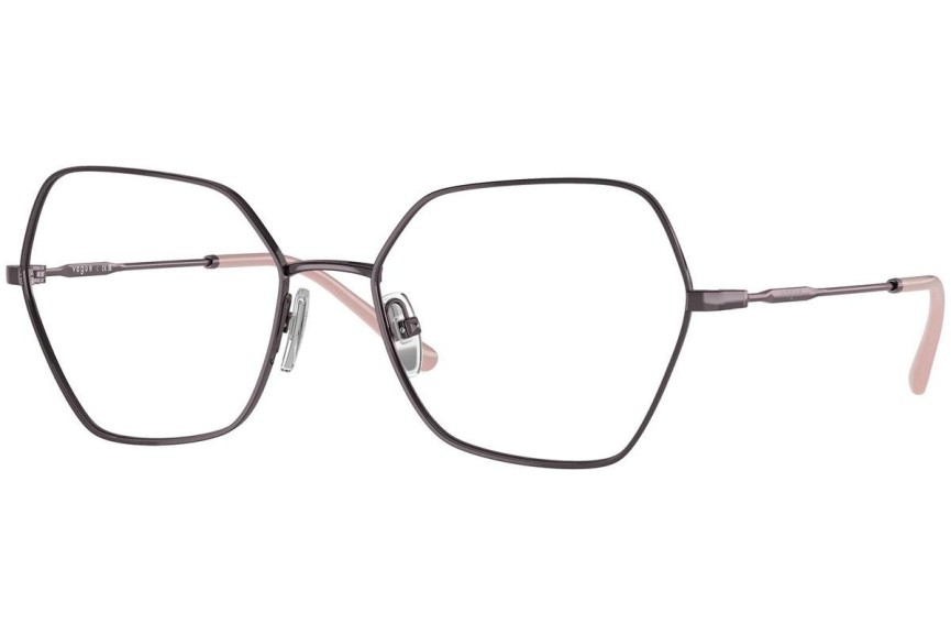 Ochelari Vogue Eyewear VO4281 5149 Specială Violeți