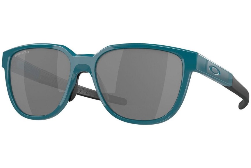 Ochelari de soare Oakley Actuator OO9250 925011 Pătrați Verzi