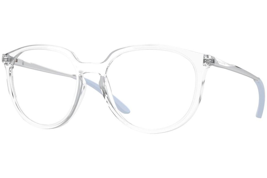 Ochelari Oakley Bmng OX8150 815003 Rotunzi Cristal