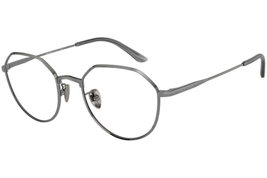 Ochelari Giorgio Armani AR5142 3010 Specială Gri