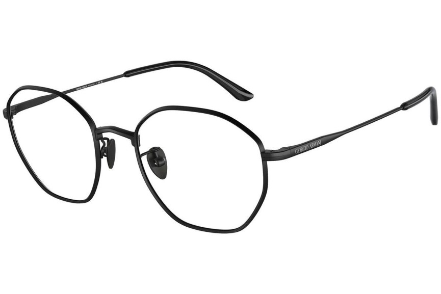 Ochelari Giorgio Armani AR5139 3001 Specială Negri