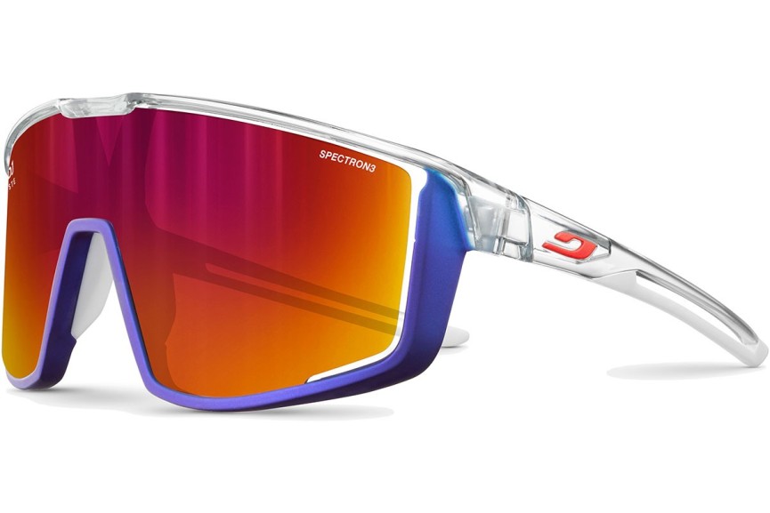 Julbo Fury J531 1174