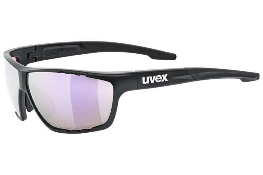 uvex sportstyle 706 CV 2281 Polarized