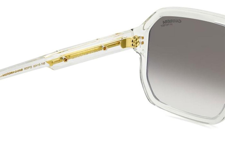 Ochelari de soare Carrera VICTORYC01/S 900/FQ Pătrați Cristal