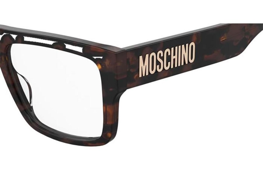 Moschino MOS637 086