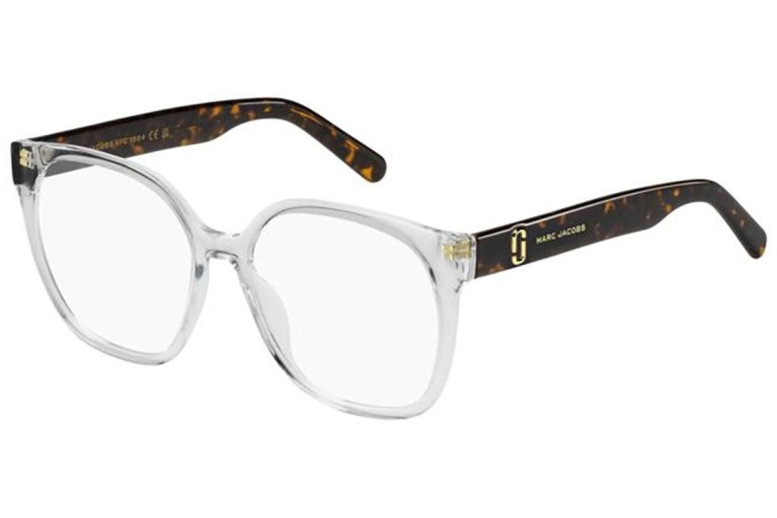 Ochelari Marc Jacobs MARC726 AIO Pătrați Cristal