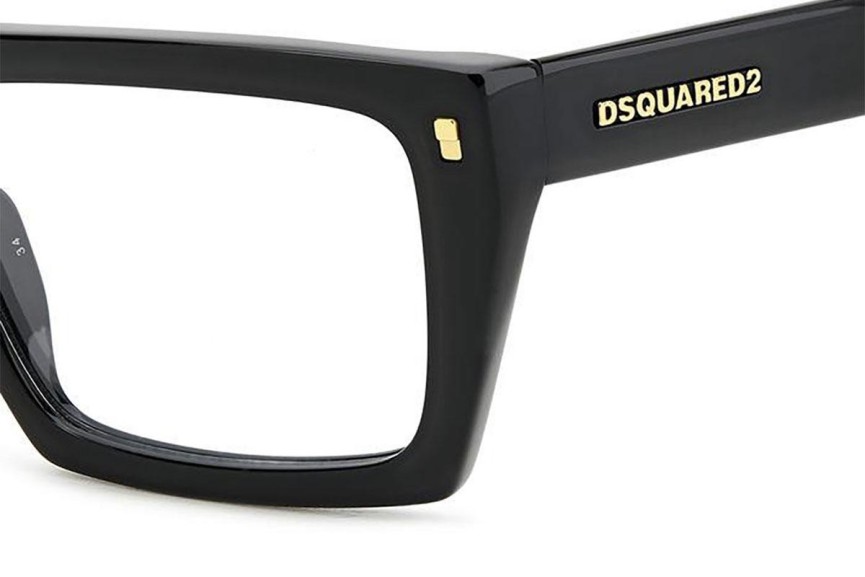 Dsquared2 D20130 807