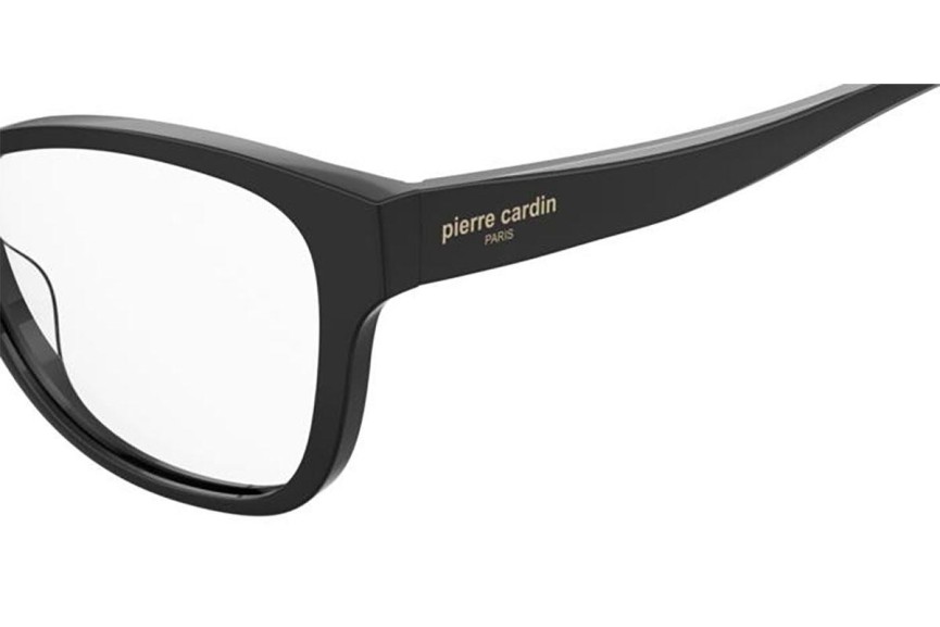 Pierre Cardin P.C.8531 807