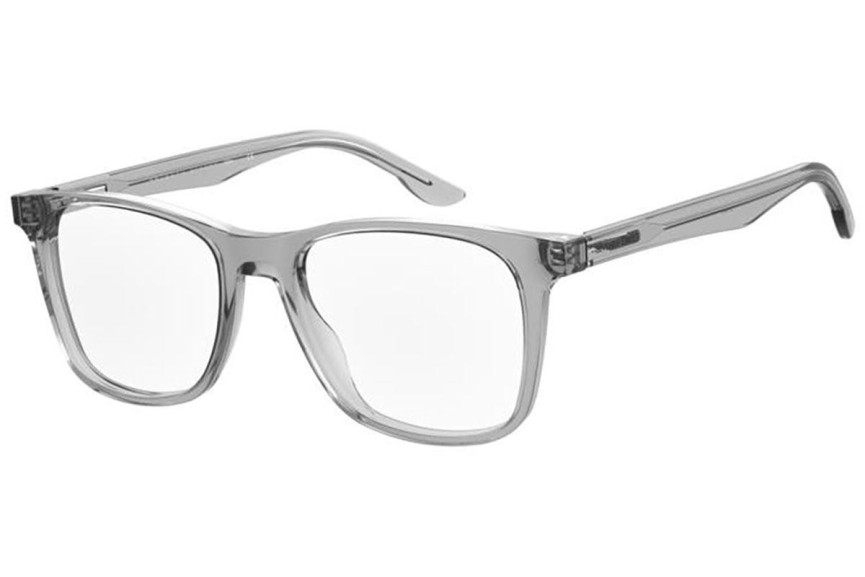 Ochelari Seventh Street S346 KB7 Dreptunghiulari Gri