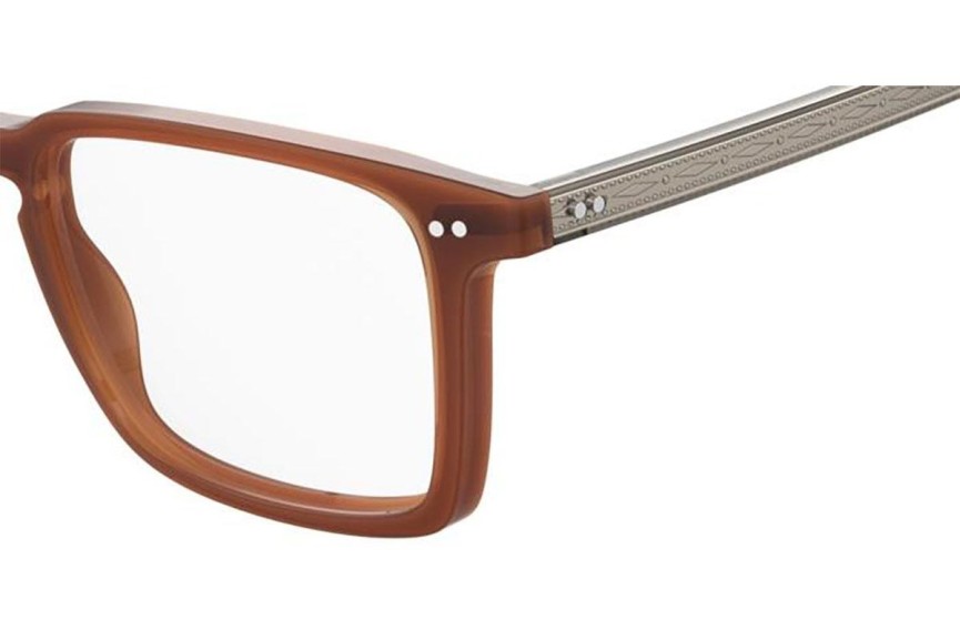 Ochelari Pierre Cardin P.C.6278 I7Q Dreptunghiulari Maro