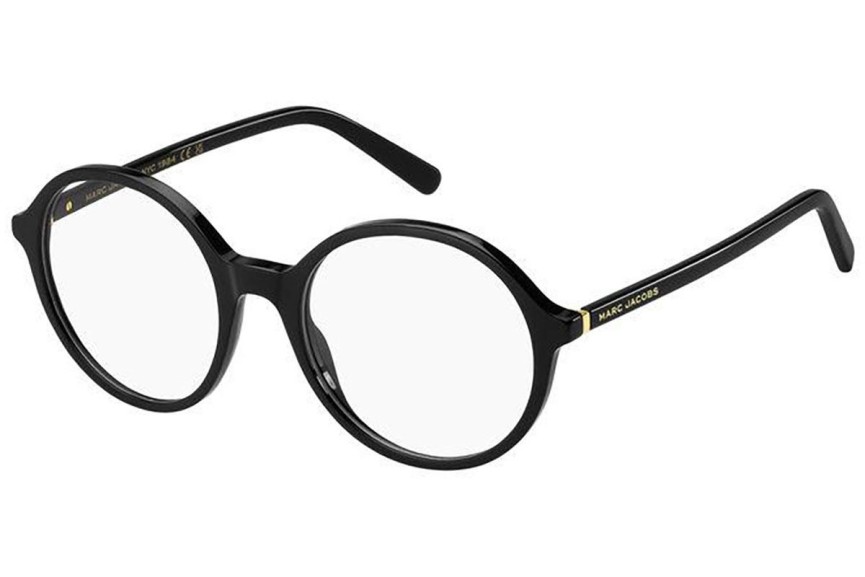 Ochelari Marc Jacobs MARC746 807 Rotunzi Negri