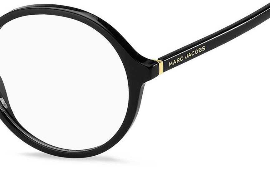 Ochelari Marc Jacobs MARC746 807 Rotunzi Negri