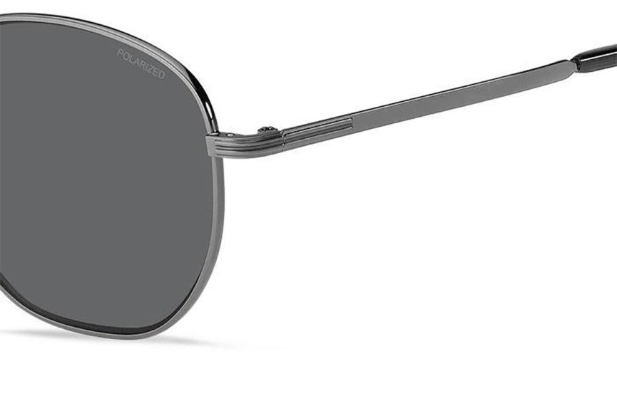 BOSS BOSS1671/F/SK KJ1/M9 Polarized