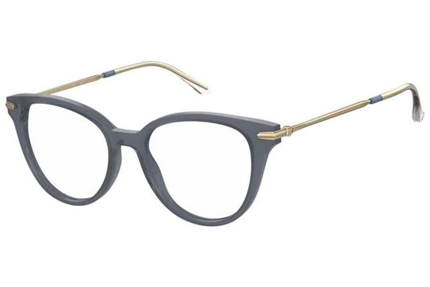 Ochelari Seventh Street 7A595 KB7 Cat Eye Gri