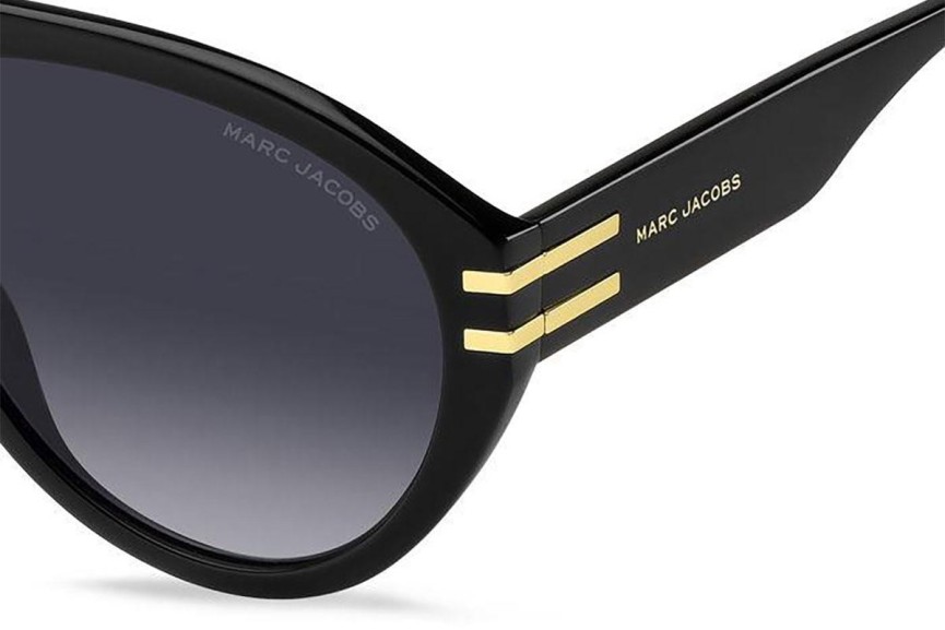 Marc Jacobs MARC747/S 807/9O