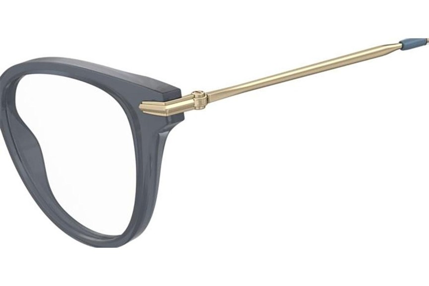 Ochelari Seventh Street 7A595 KB7 Cat Eye Gri