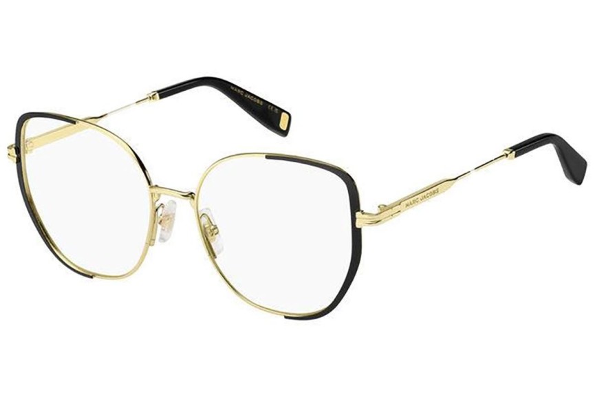 Ochelari Marc Jacobs MJ1103 RHL Pătrați Aurii