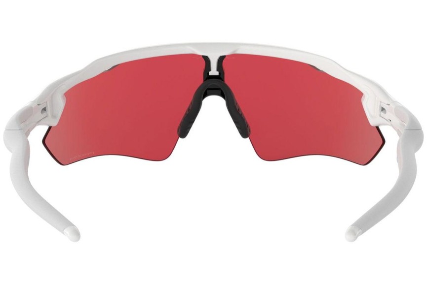 Oakley Radar EV Path OO9208-47 PRIZM