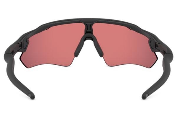 Oakley Radar EV Path OO9208-90 PRIZM