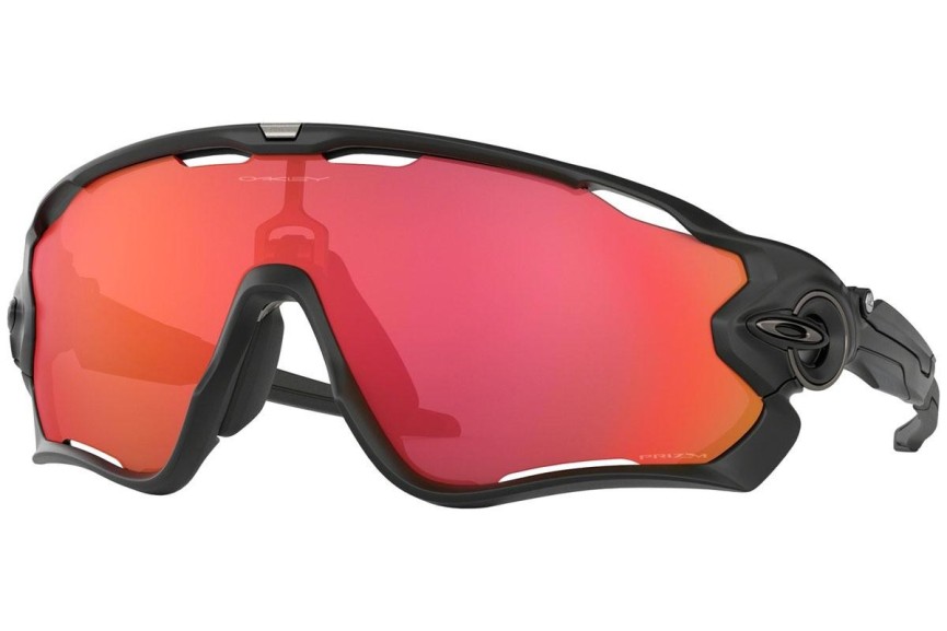 Oakley Jawbreaker OO9290-48 PRIZM