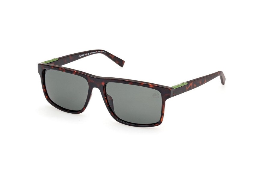 Timberland TB00006 52R Polarized