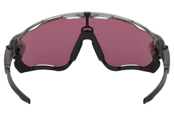 Oakley Jawbreaker OO9290 929046