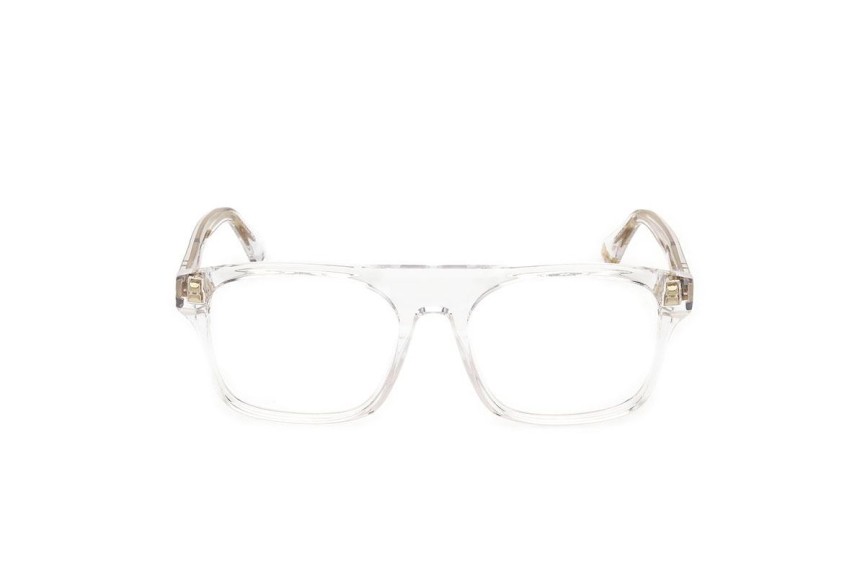 Ochelari Web WE5436 026 Pătrați Cristal